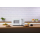Gorenje MO20E1W15 - 1551306 - zdjęcie 13